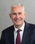 Rep. Nelson T. Abbott