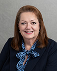 Rep. Cheryl K. Acton