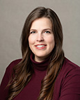 Rep. Tiara Auxier
