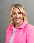 Rep. Melissa G. Ballard