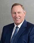 Stewart E. Barlow