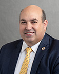 Rep. Walt Brooks