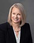 Rep. Kristen Chevrier