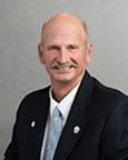 Scott H. Chew