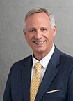 Rep. Kay J. Christofferson