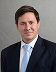 Sen. Kirk A. Cullimore
