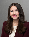 Rep. Ariel Defay