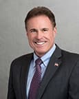 James A. Dunnigan