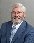 David P. Hinkins