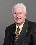 Don L. Ipson