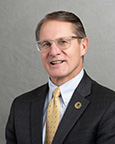 Rep. Ken Ivory
