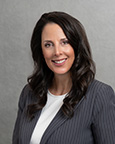 Rep. Jill Koford