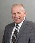 Mike L. Kohler