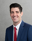 Rep. Jason B. Kyle