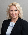 Rep. Karianne Lisonbee