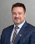 Rep. Matt MacPherson