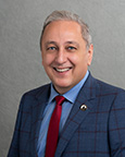 Rep. A. Cory Maloy