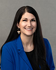 Rep. Ashlee Matthews