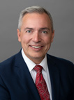 Sen. Daniel McCay