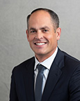 Sen. Michael K. McKell