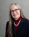 Sen. Ann Millner