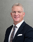 Sen. Calvin R. Musselman
