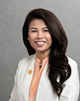 Rep. Hoang Nguyen