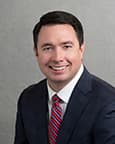 Clinton Okerlund