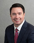 Rep. Clinton Okerlund