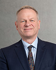 Rep. Doug Owens