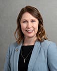 Karen M. Peterson