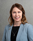 Rep. Karen M. Peterson