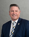 Rep. Val L. Peterson