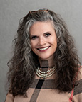 Sen. Jen Plumb