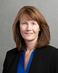 Sen. Kathleen A. Riebe
