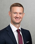 Rep. Calvin Roberts