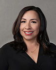 Rep. Angela Romero