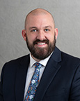 Rep. Jake Sawyer