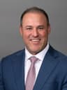 Rep. Mike Schultz