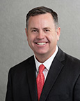 Rep. David Shallenberger