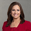 Rep. Lisa Shepherd