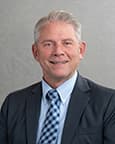 Rex P. Shipp