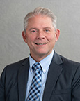 Rep. Rex P. Shipp