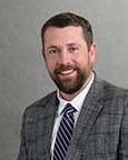 Rep. Casey Snider