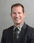 Rep. Andrew Stoddard