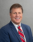 Sen. Keven J. Stratton
