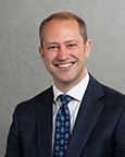 Rep. Jordan D. Teuscher
