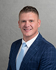Rep. Jason E. Thompson
