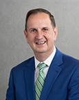 Rep. Norman K Thurston