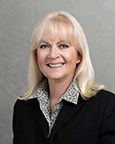 Rep. Christine F. Watkins